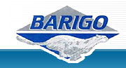 Barigo Club de France